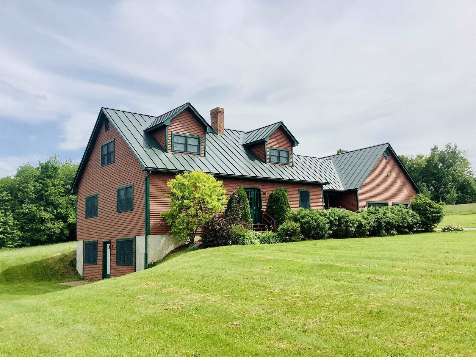 4645 Airport Road