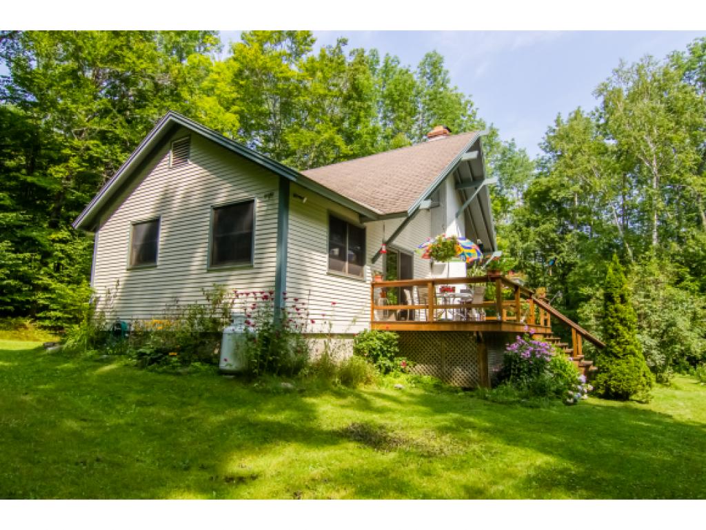 Weathervane Drive at David Tuttle blog