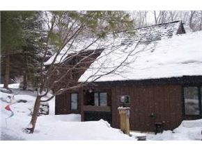 4647 BATTLEGROUND, Unit 46