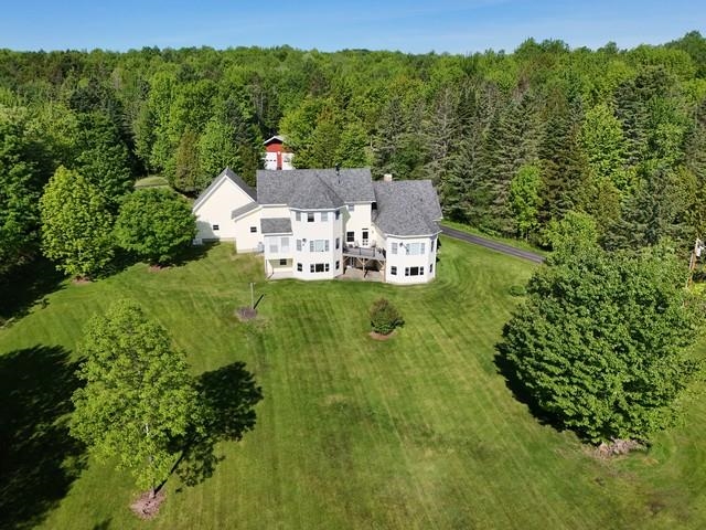 4647 Lake Rd.