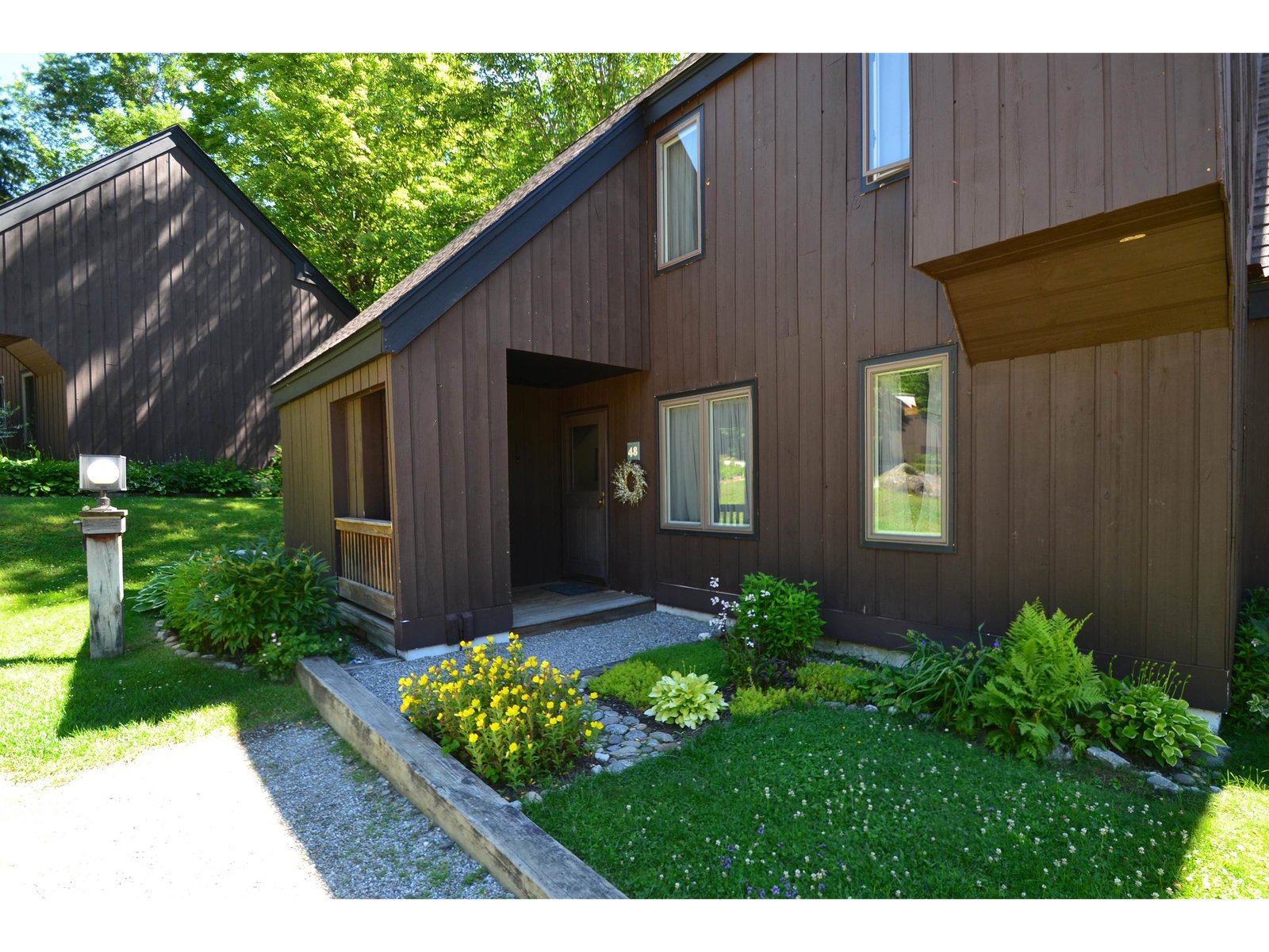 4649 Battleground Road, Unit 48