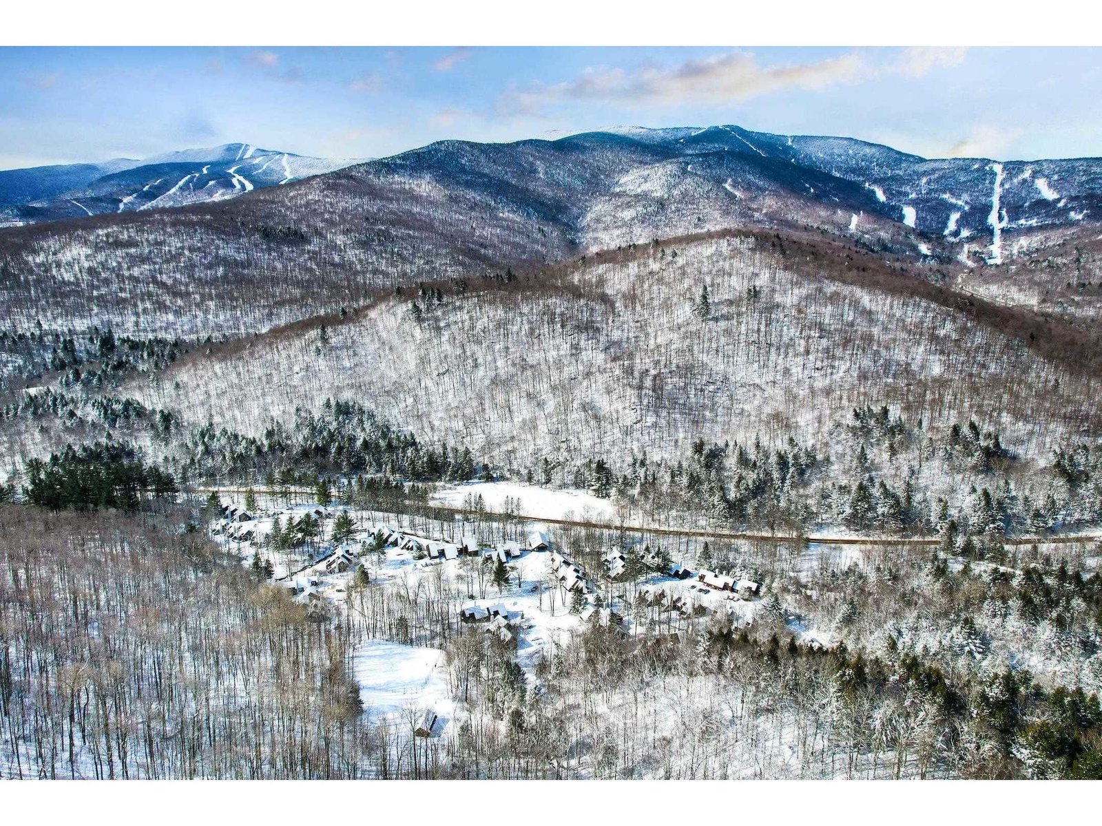 4649 Battleground Road, Unit 49