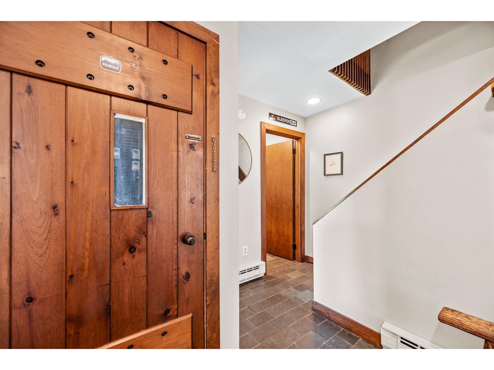 4649 Battleground Road, Unit 50