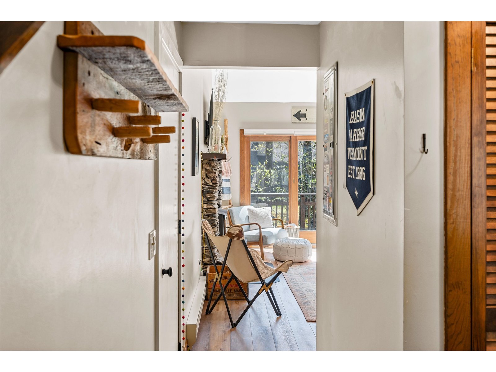 4649 Battleground Road, Unit 50