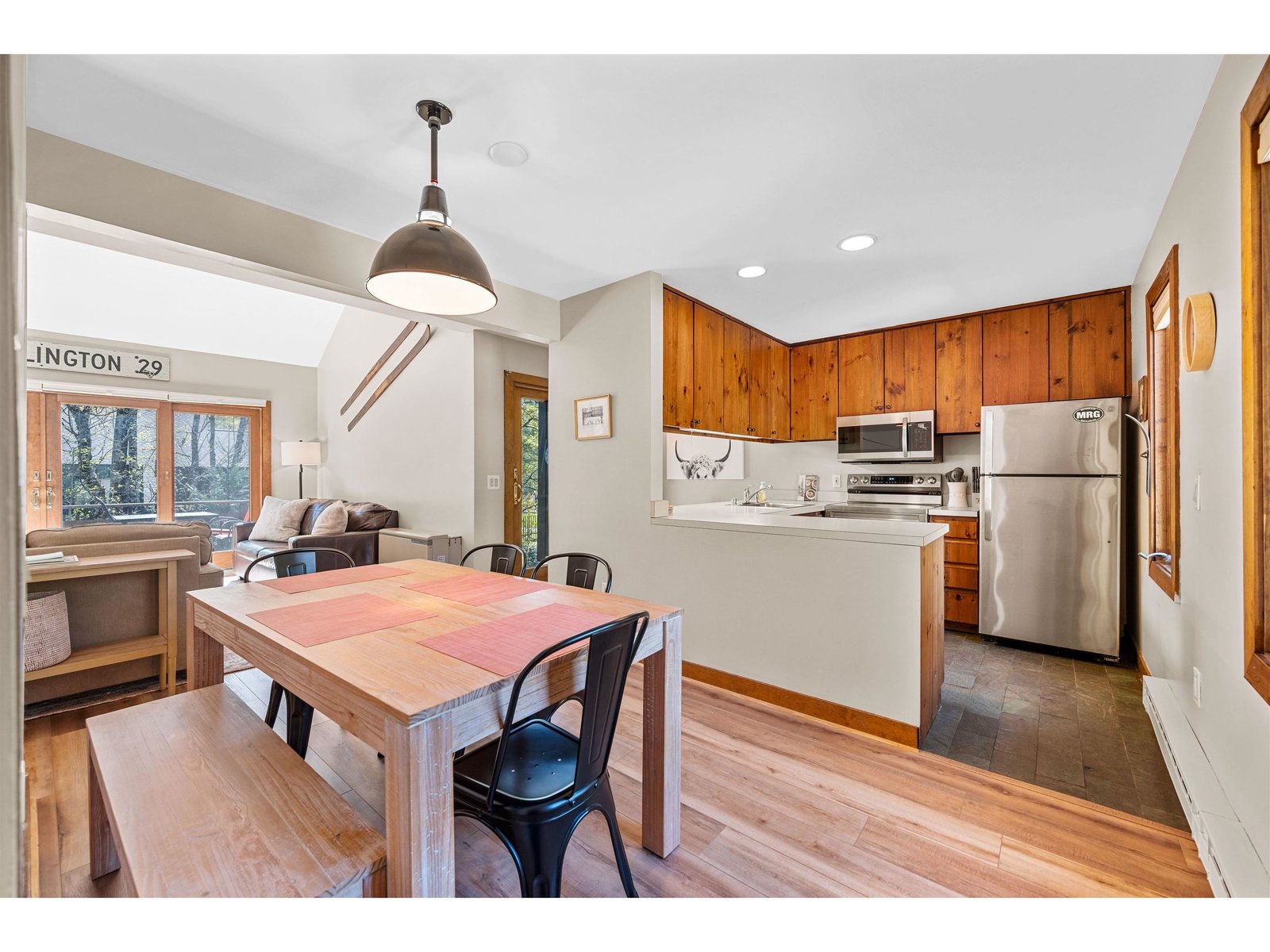 4649 Battleground Road, Unit 50