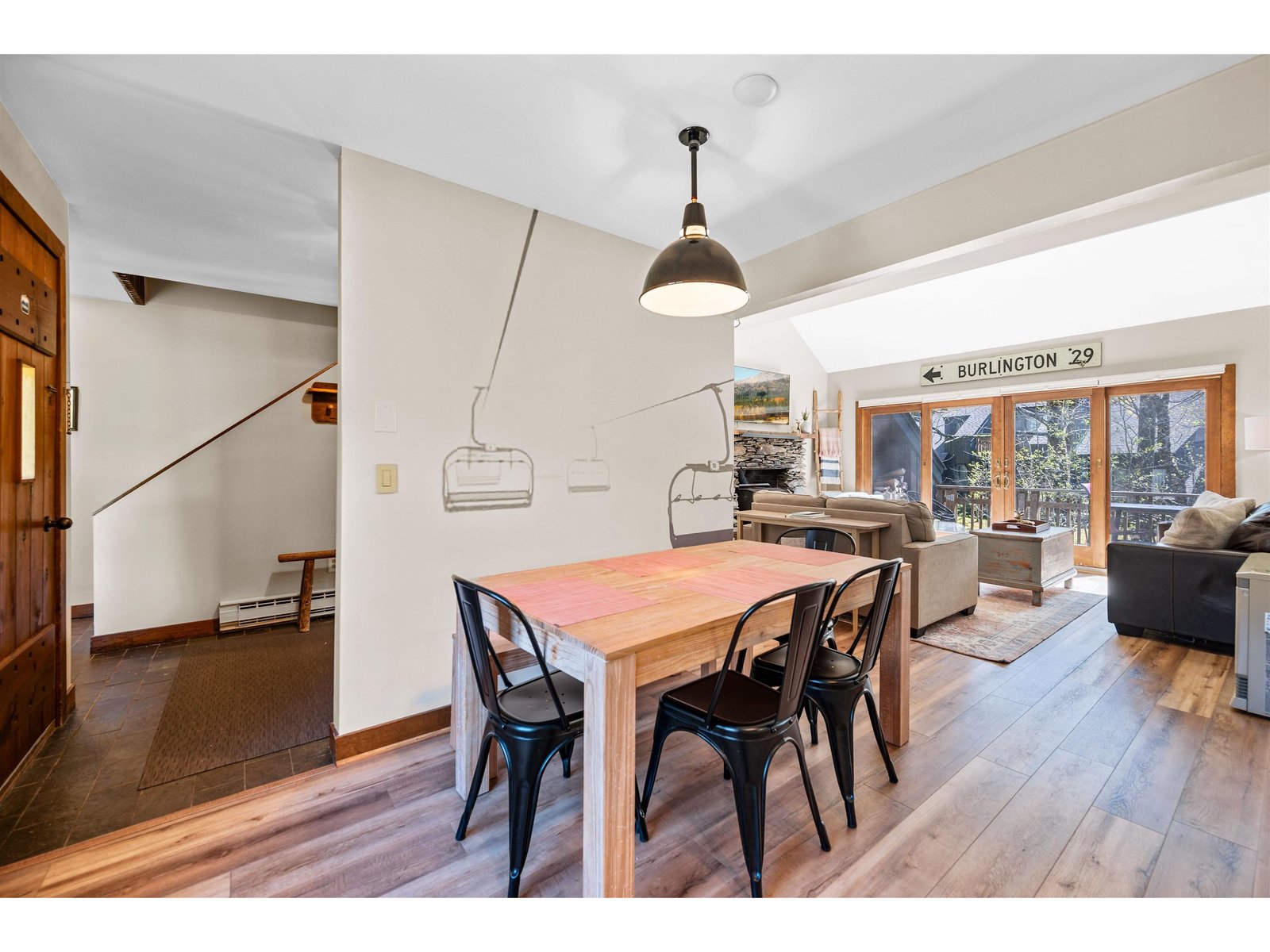 4649 Battleground Road, Unit 50