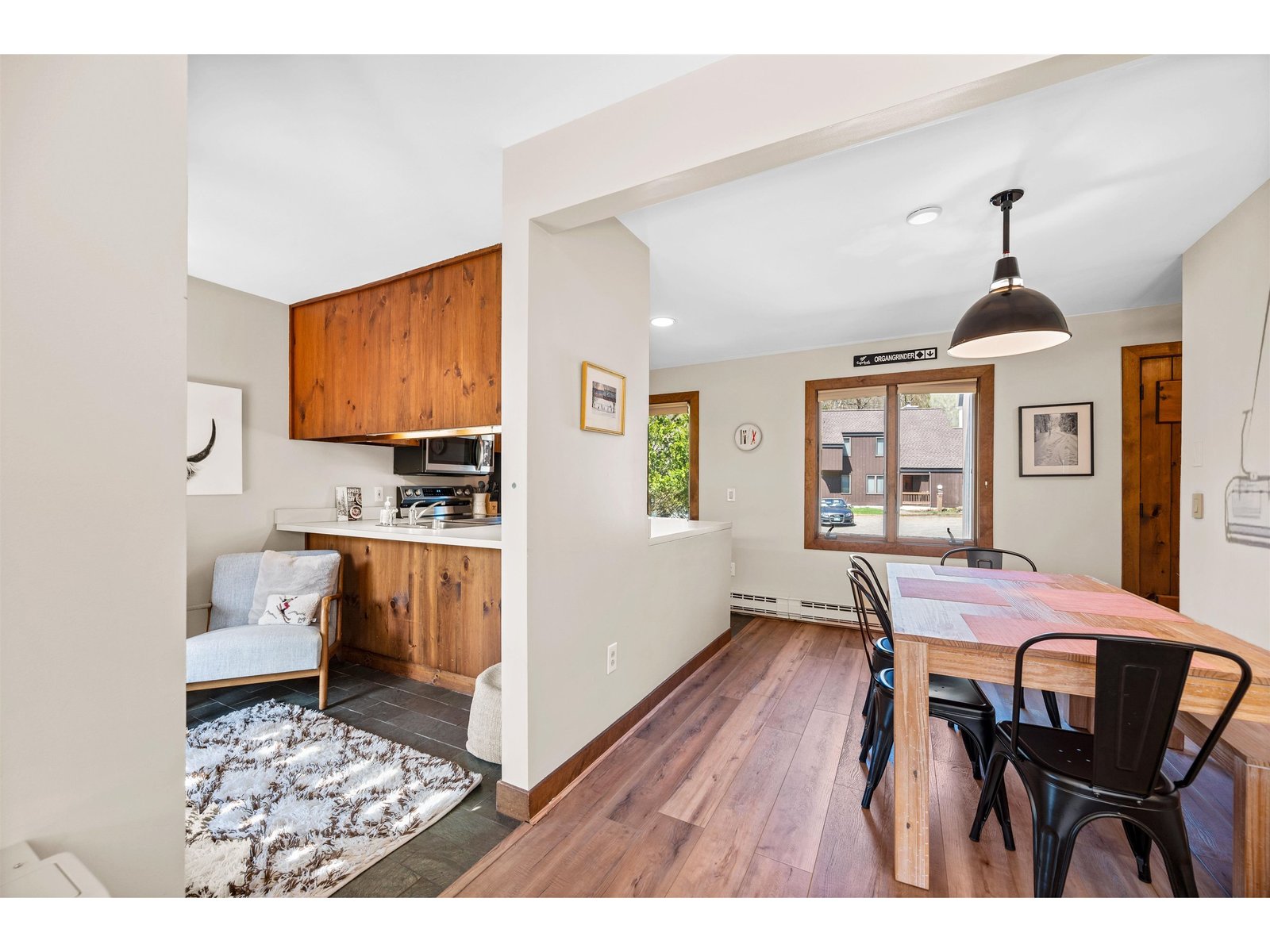 4649 Battleground Road, Unit 50