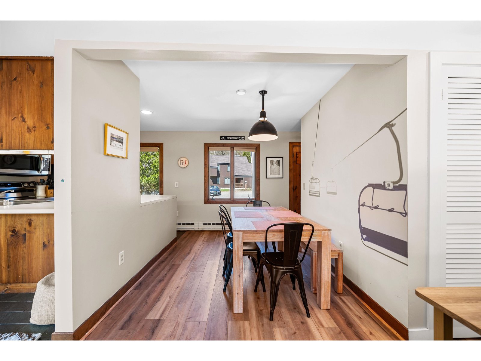 4649 Battleground Road, Unit 50