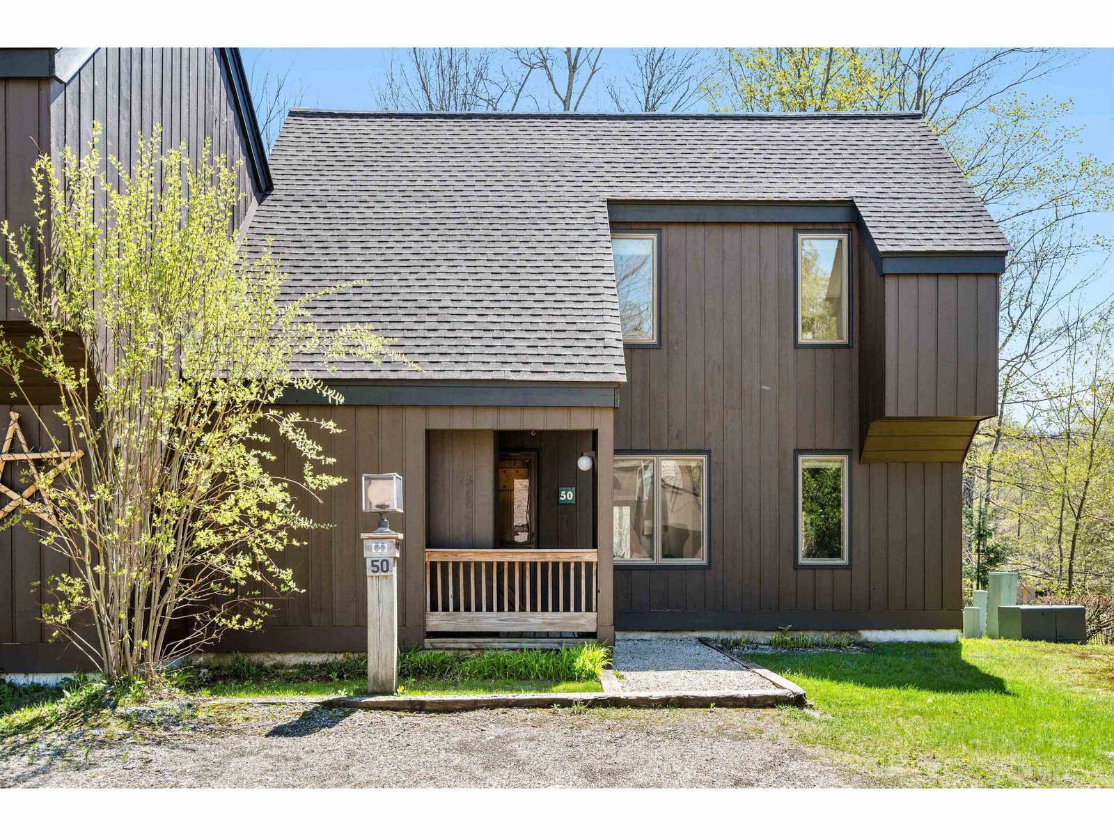 4649 Battleground Road, Unit 50