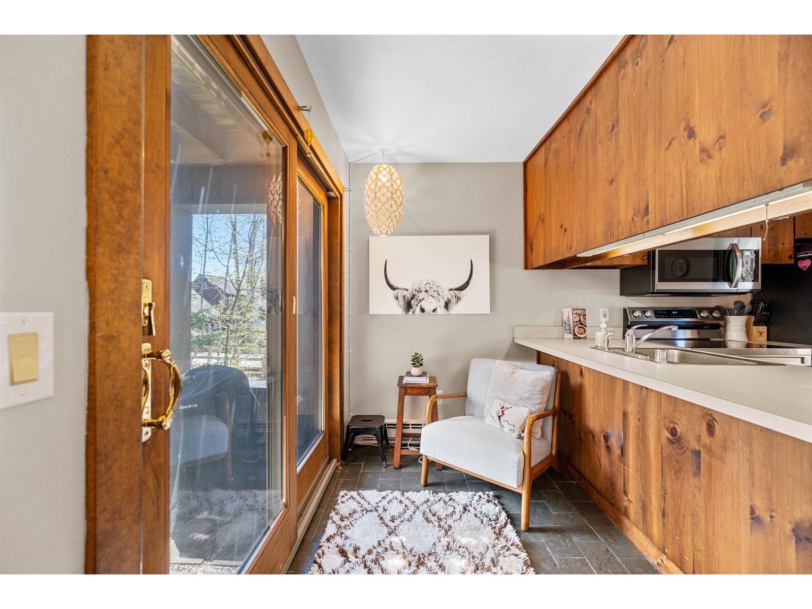 4649 Battleground Road, Unit 50