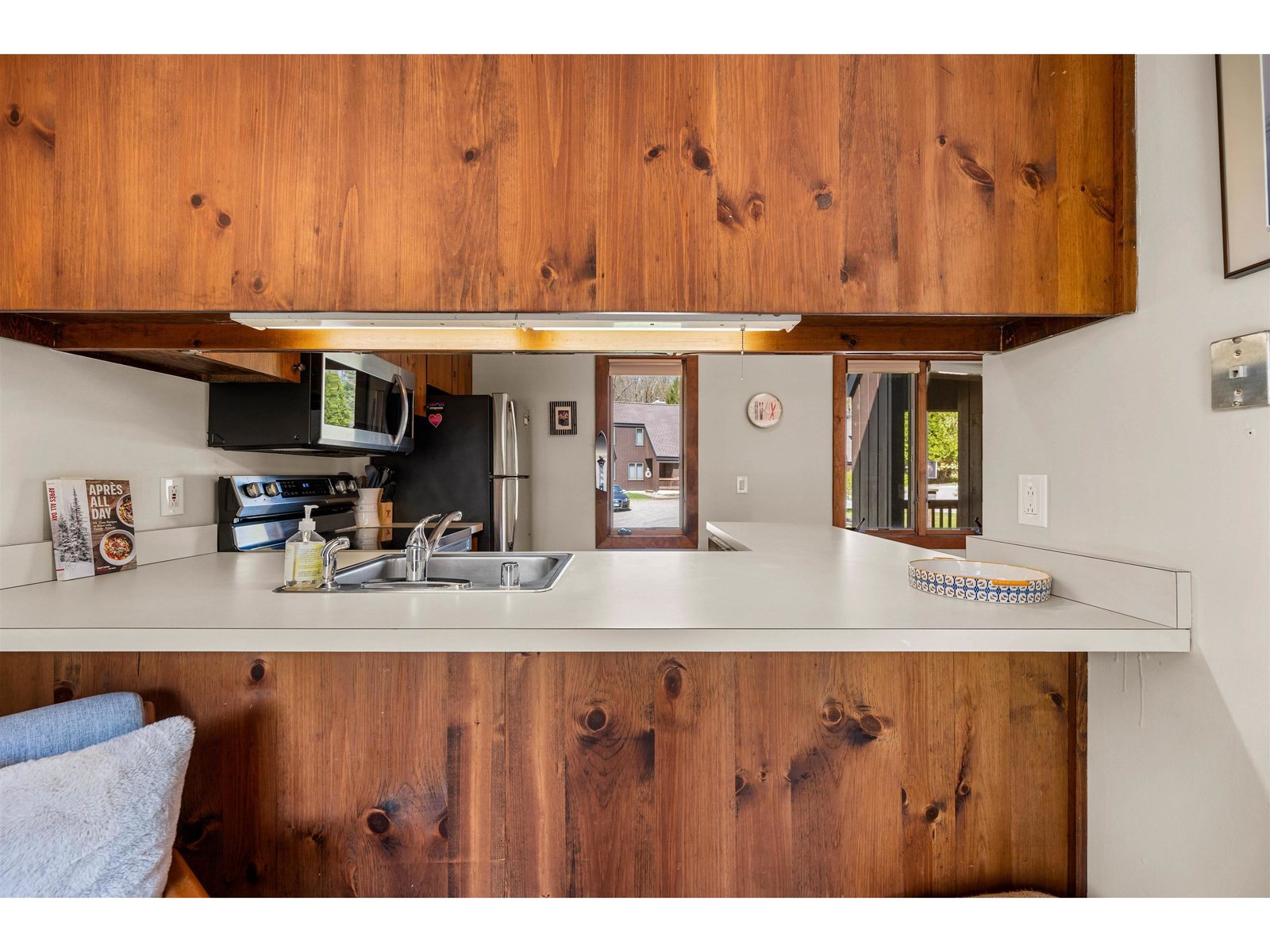 4649 Battleground Road, Unit 50