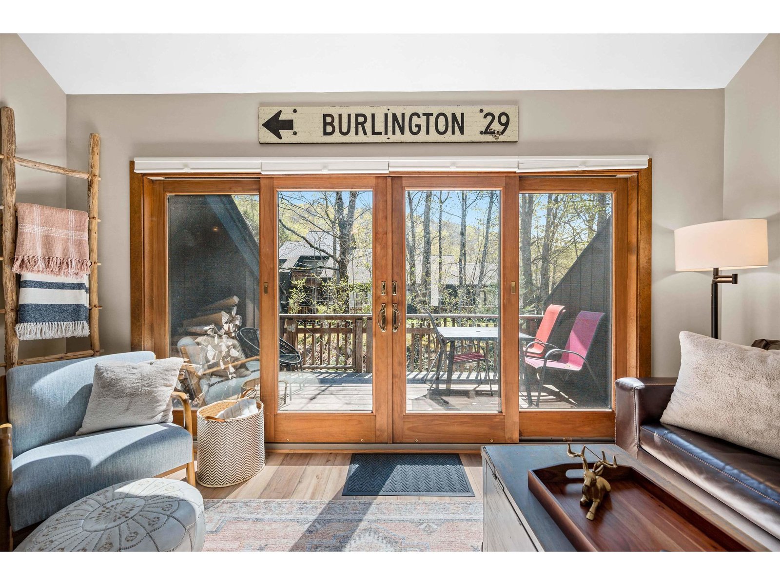 4649 Battleground Road, Unit 50
