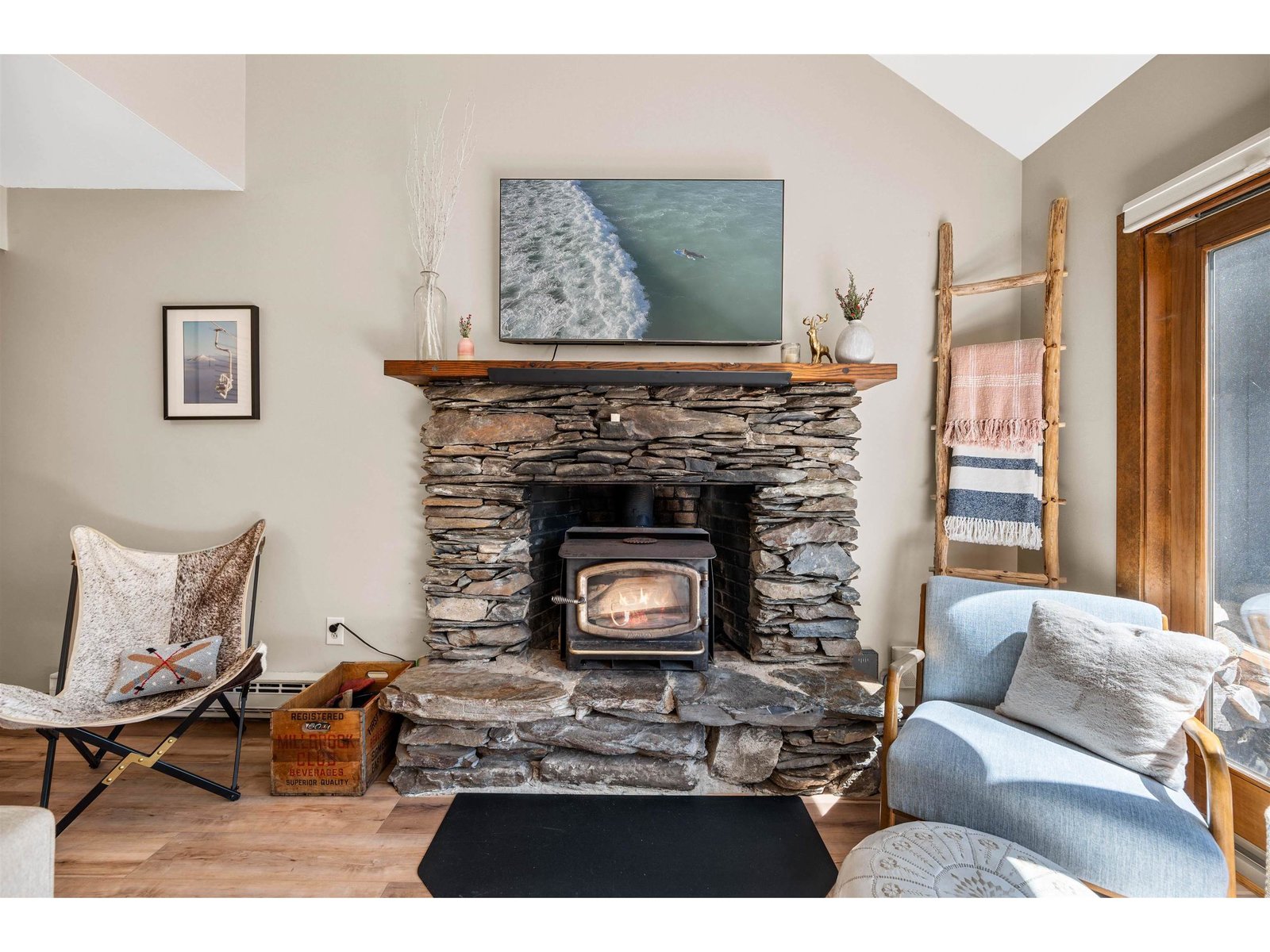4649 Battleground Road, Unit 50