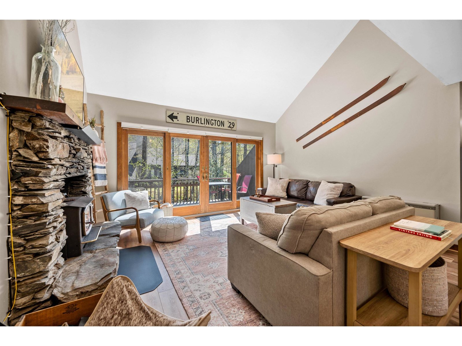 4649 Battleground Road, Unit 50