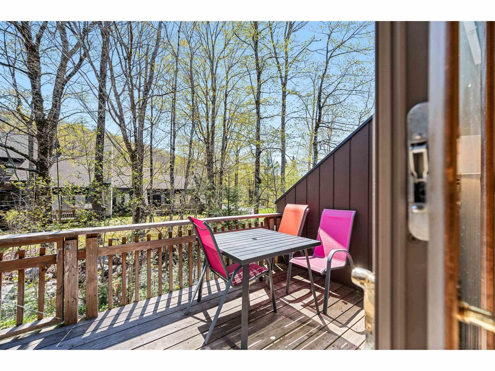 4649 Battleground Road, Unit 50