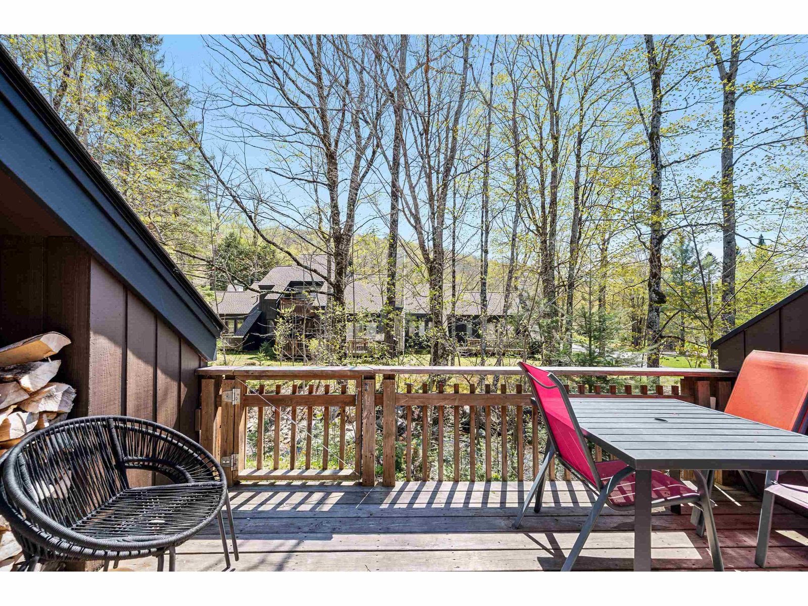 4649 Battleground Road, Unit 50