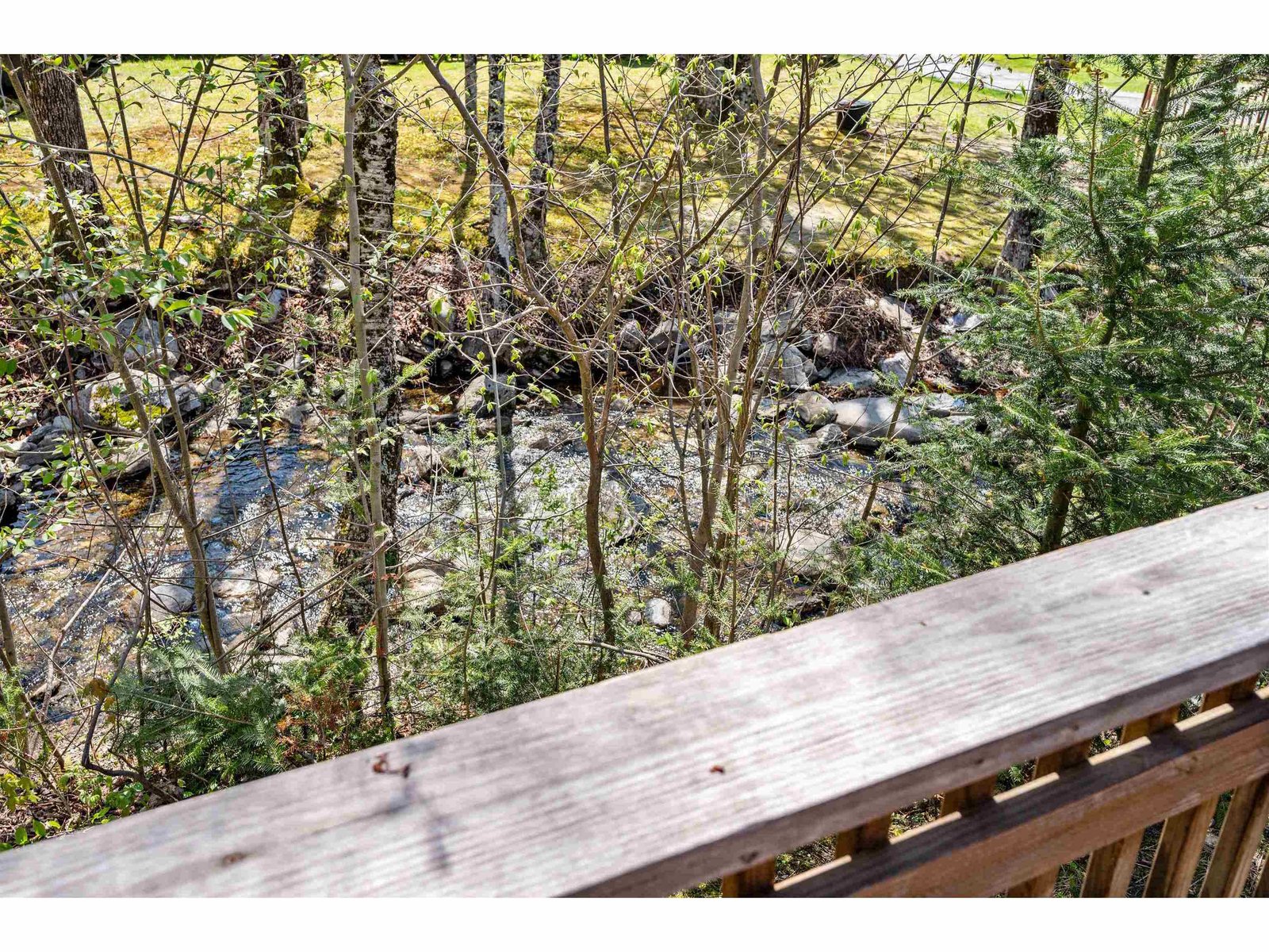 4649 Battleground Road, Unit 50