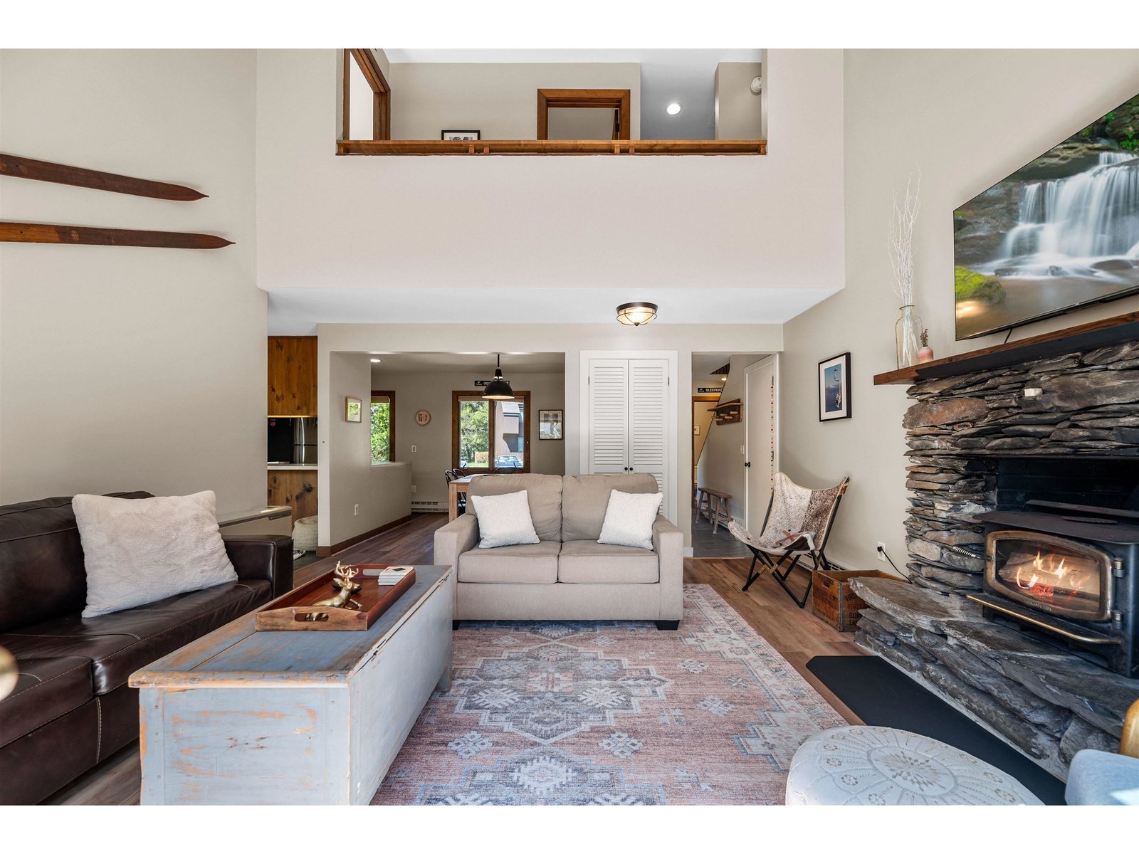 4649 Battleground Road, Unit 50