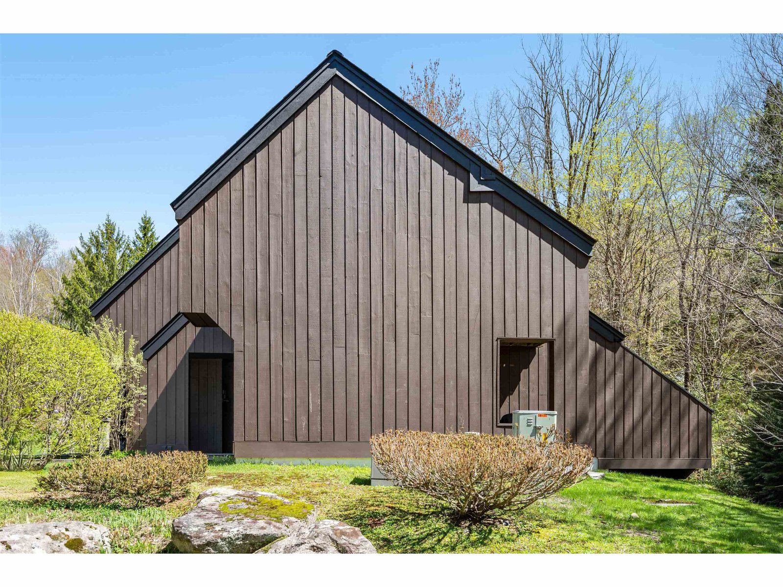 4649 Battleground Road, Unit 50