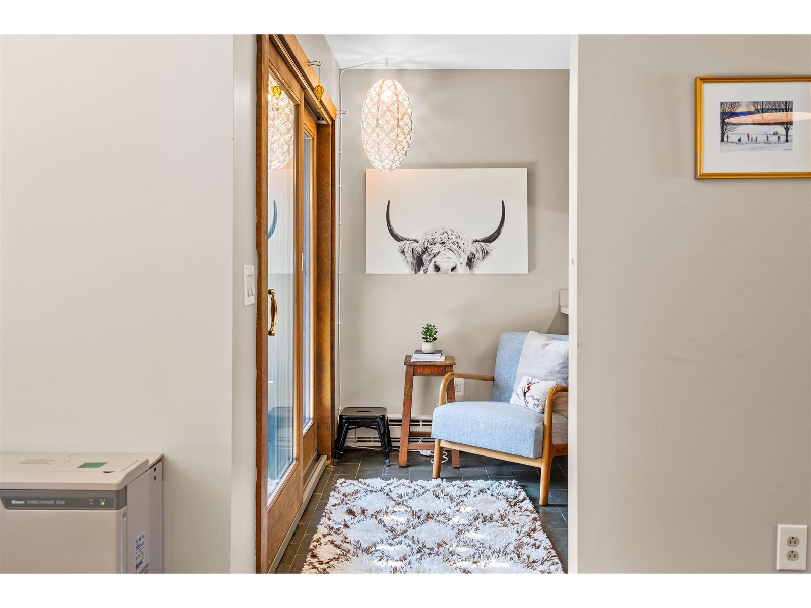 4649 Battleground Road, Unit 50