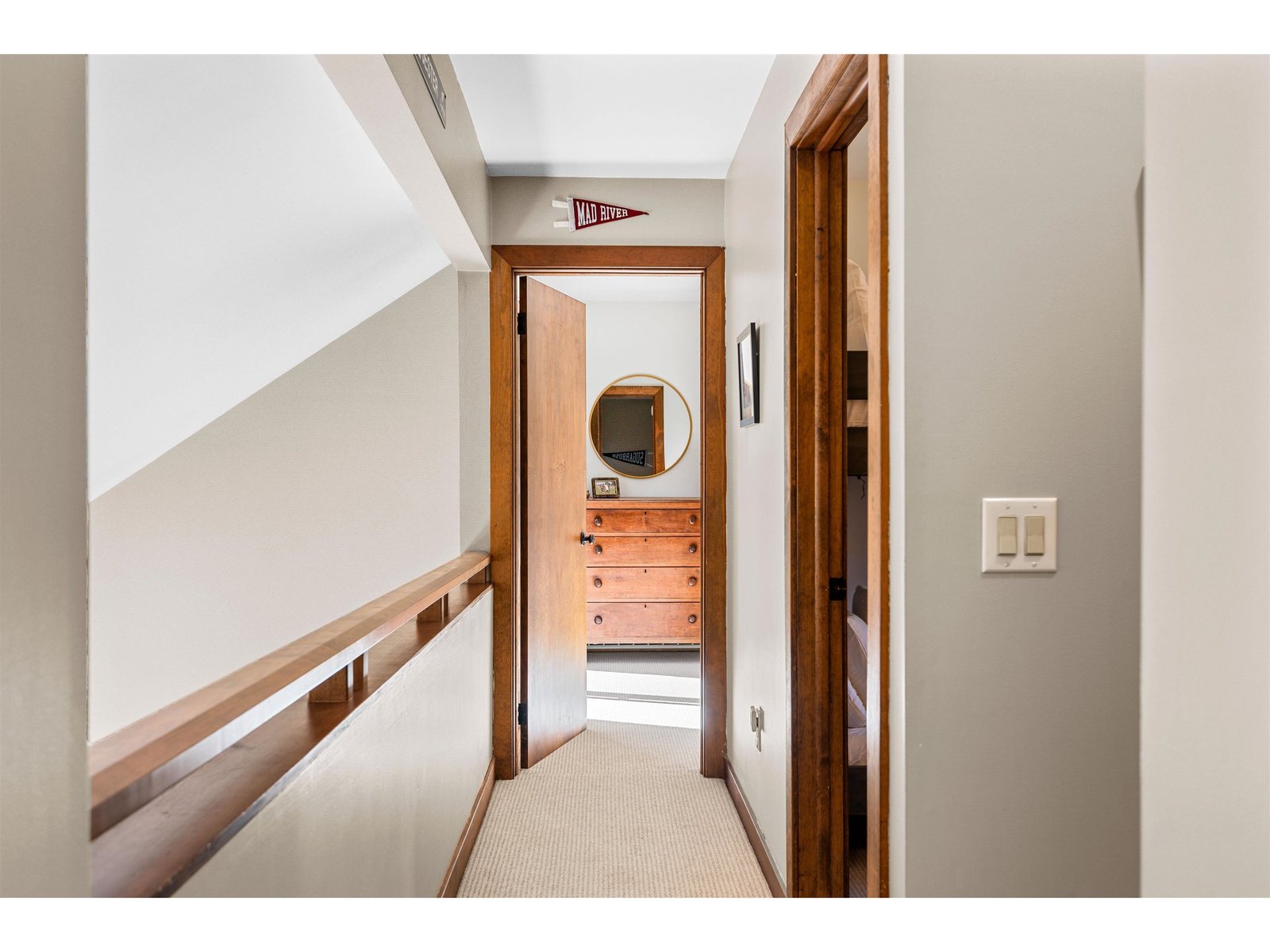 4649 Battleground Road, Unit 50