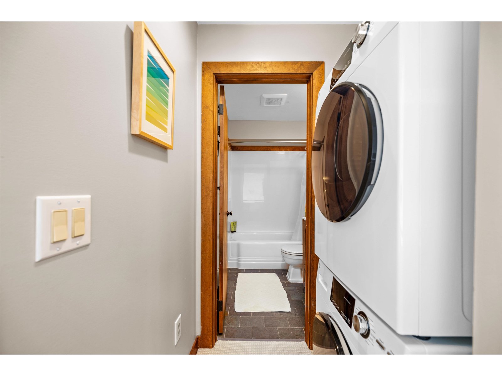 4649 Battleground Road, Unit 50
