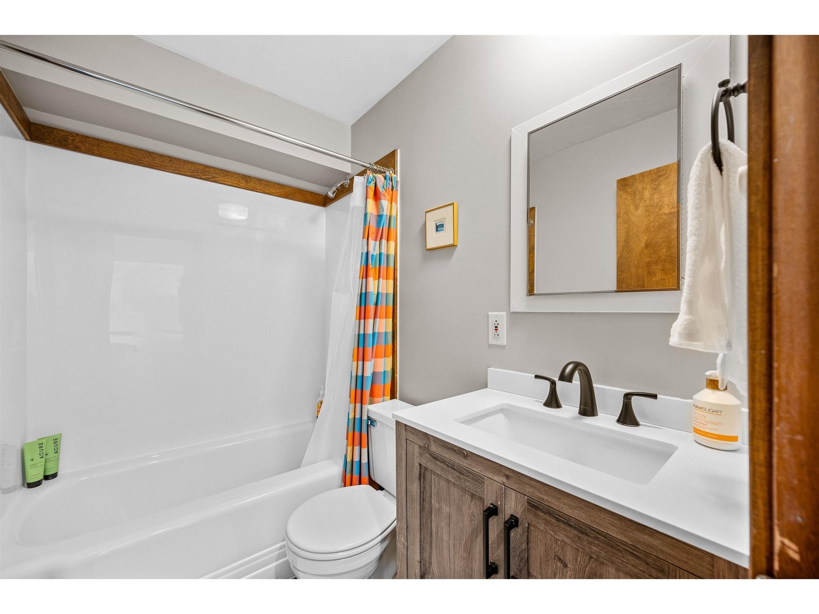 4649 Battleground Road, Unit 50