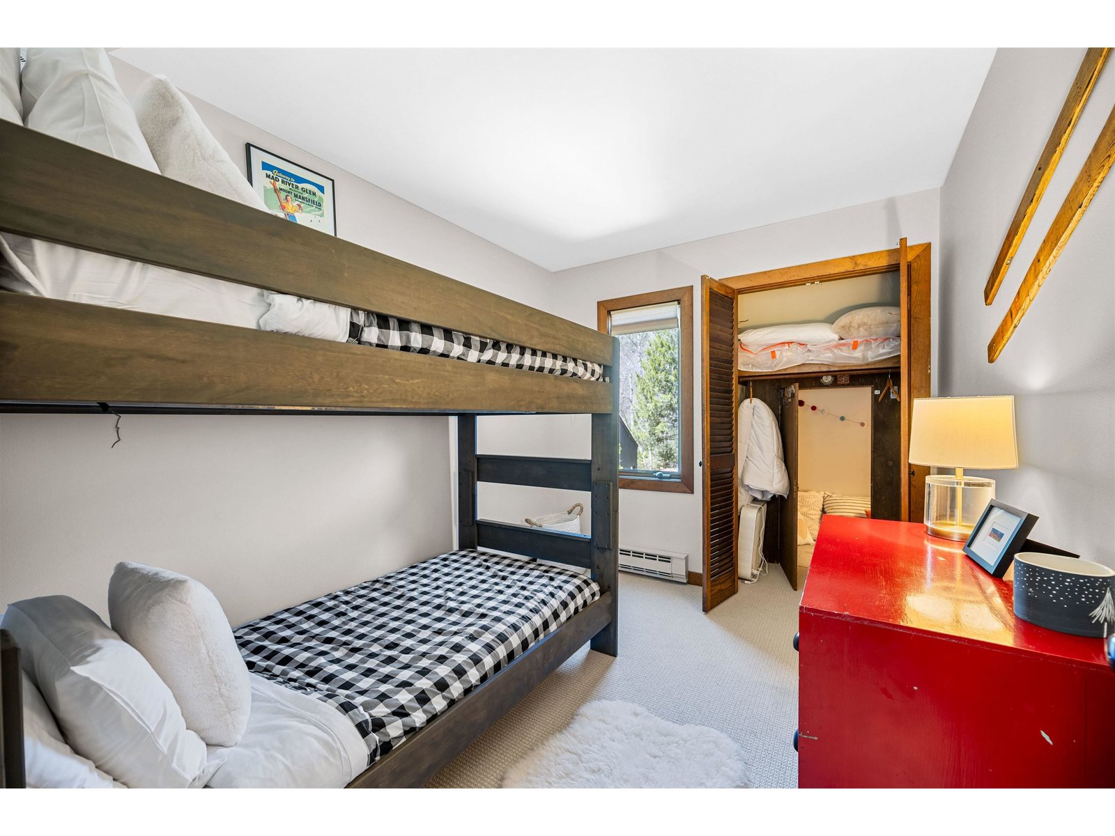4649 Battleground Road, Unit 50