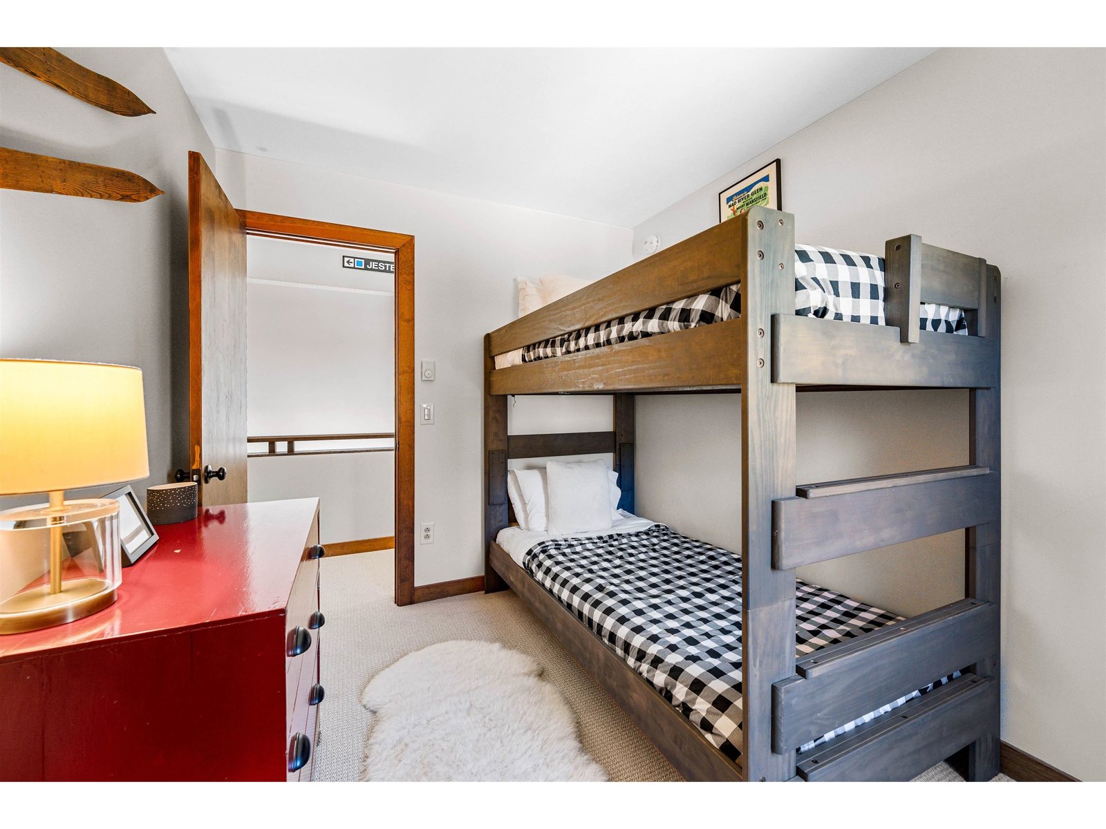 4649 Battleground Road, Unit 50