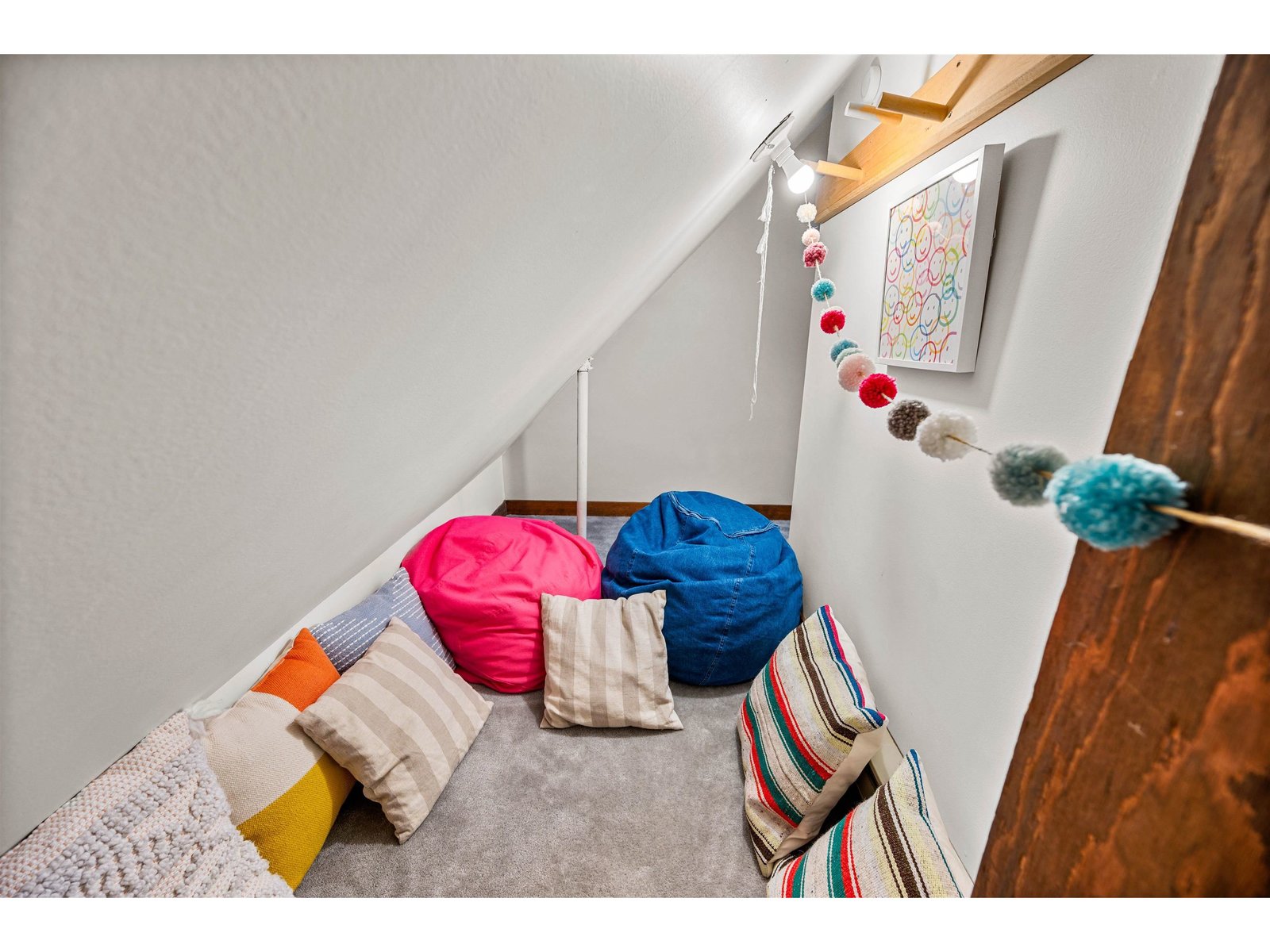 4649 Battleground Road, Unit 50