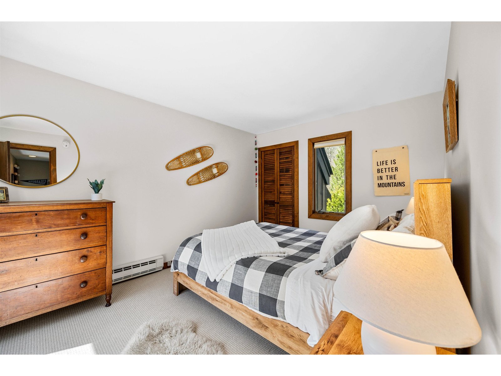 4649 Battleground Road, Unit 50