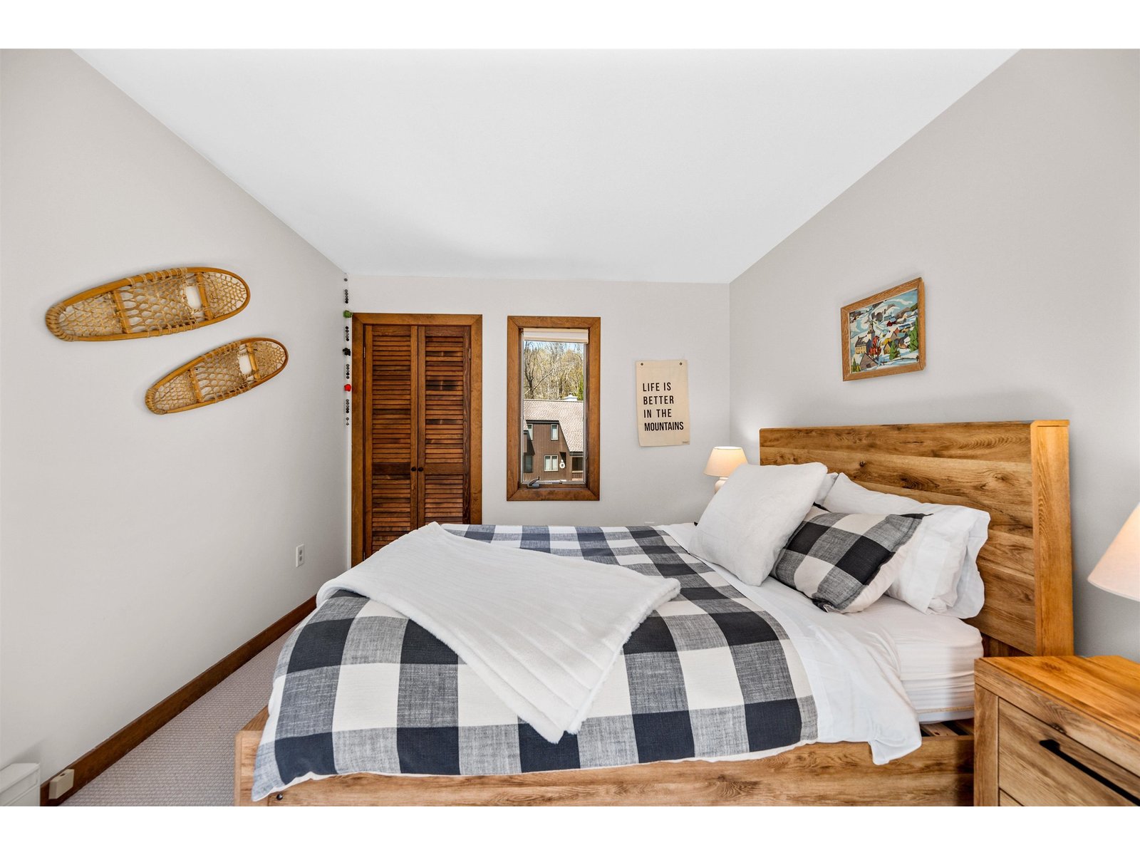 4649 Battleground Road, Unit 50