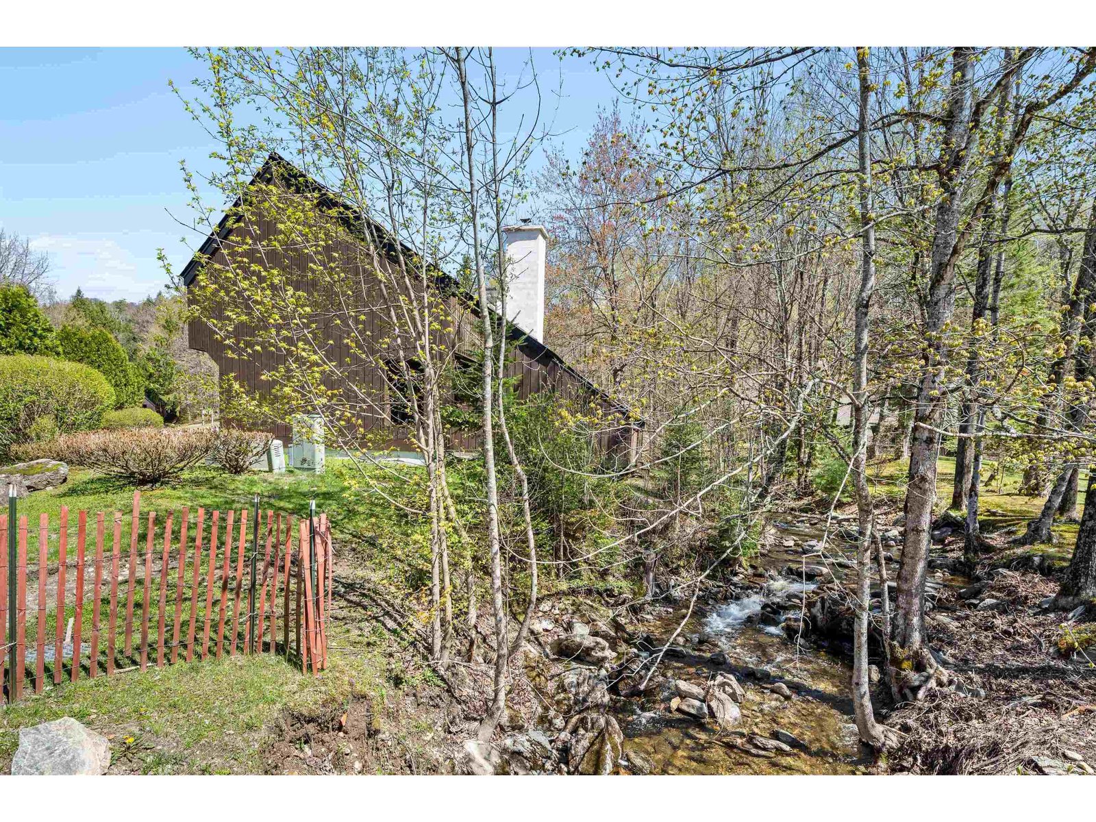 4649 Battleground Road, Unit 50