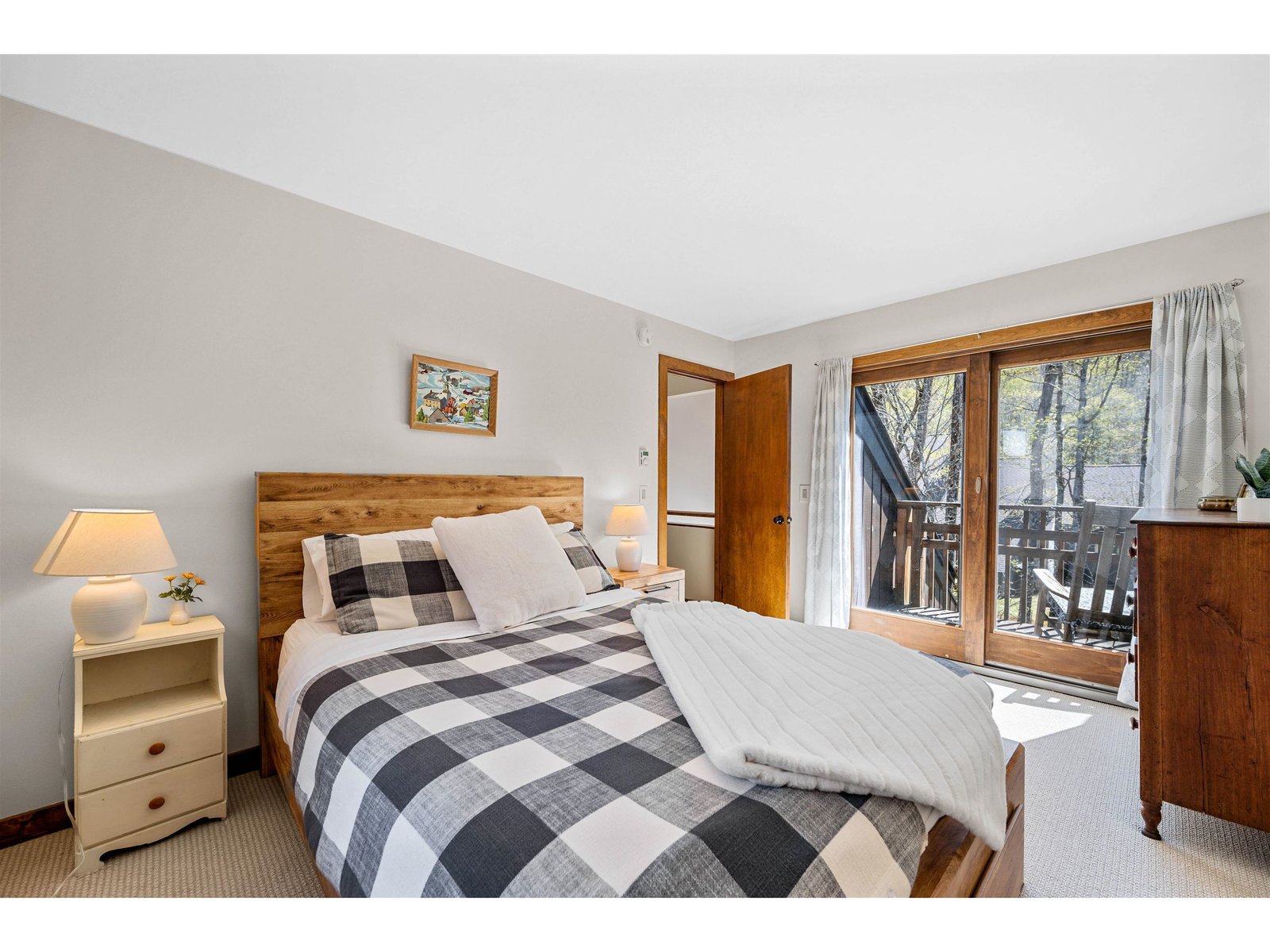 4649 Battleground Road, Unit 50