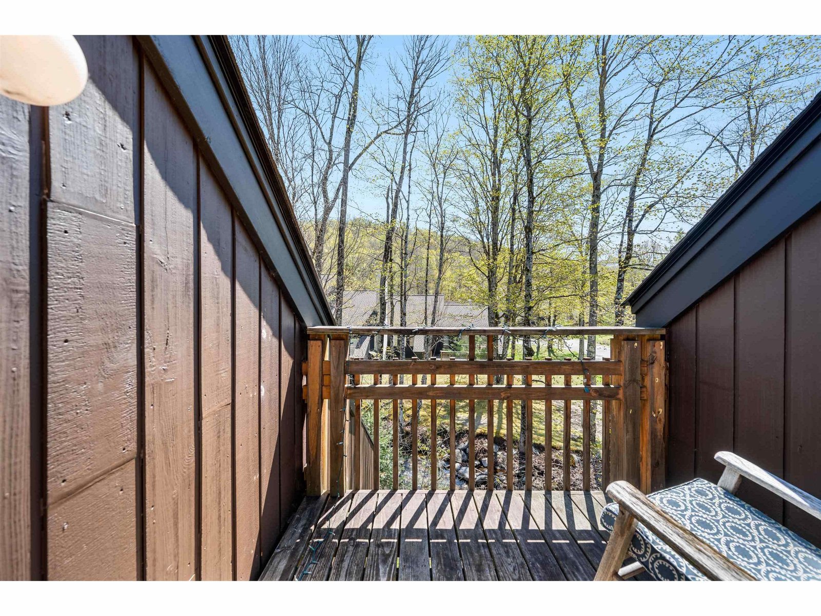 4649 Battleground Road, Unit 50