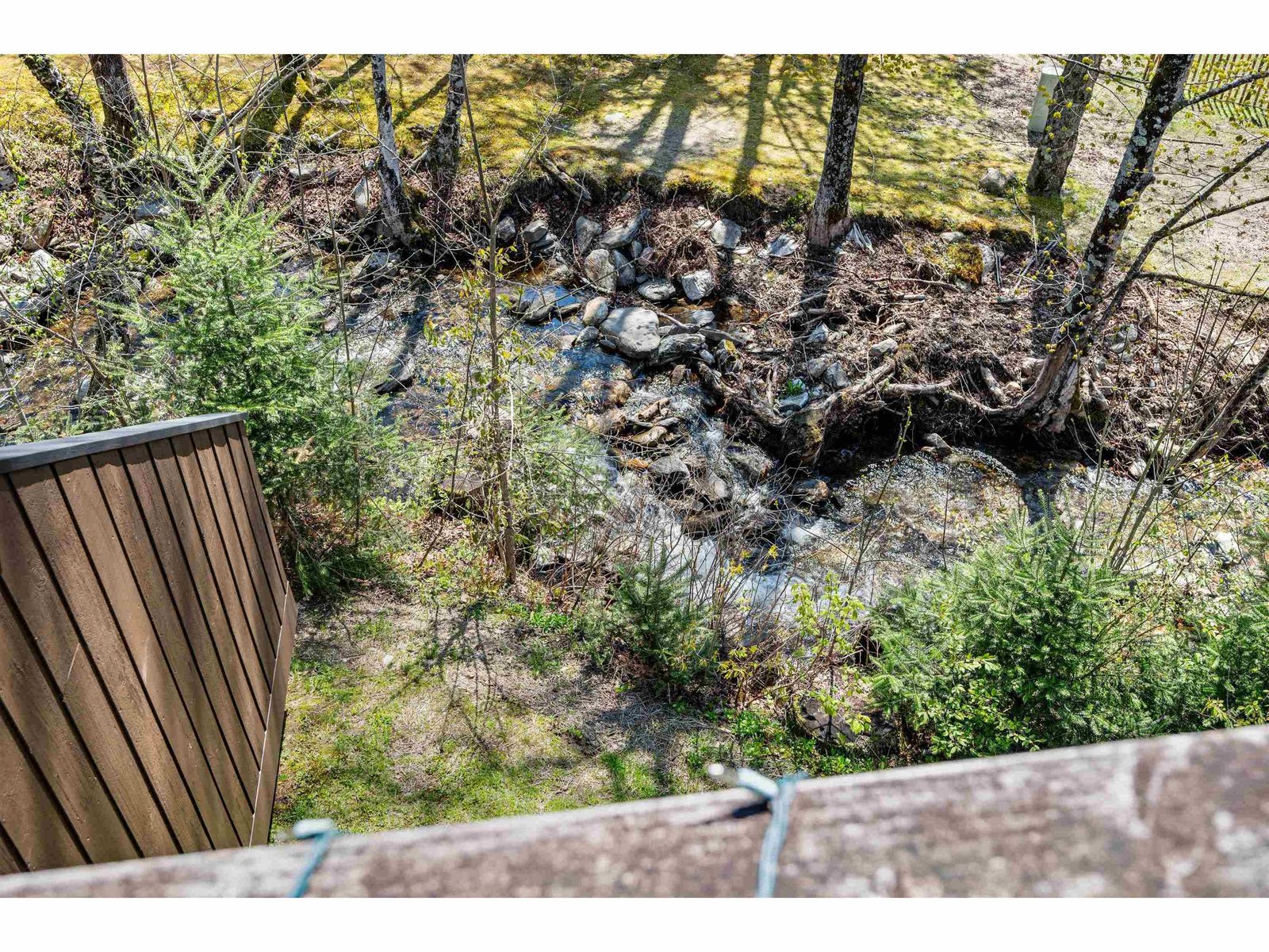 4649 Battleground Road, Unit 50