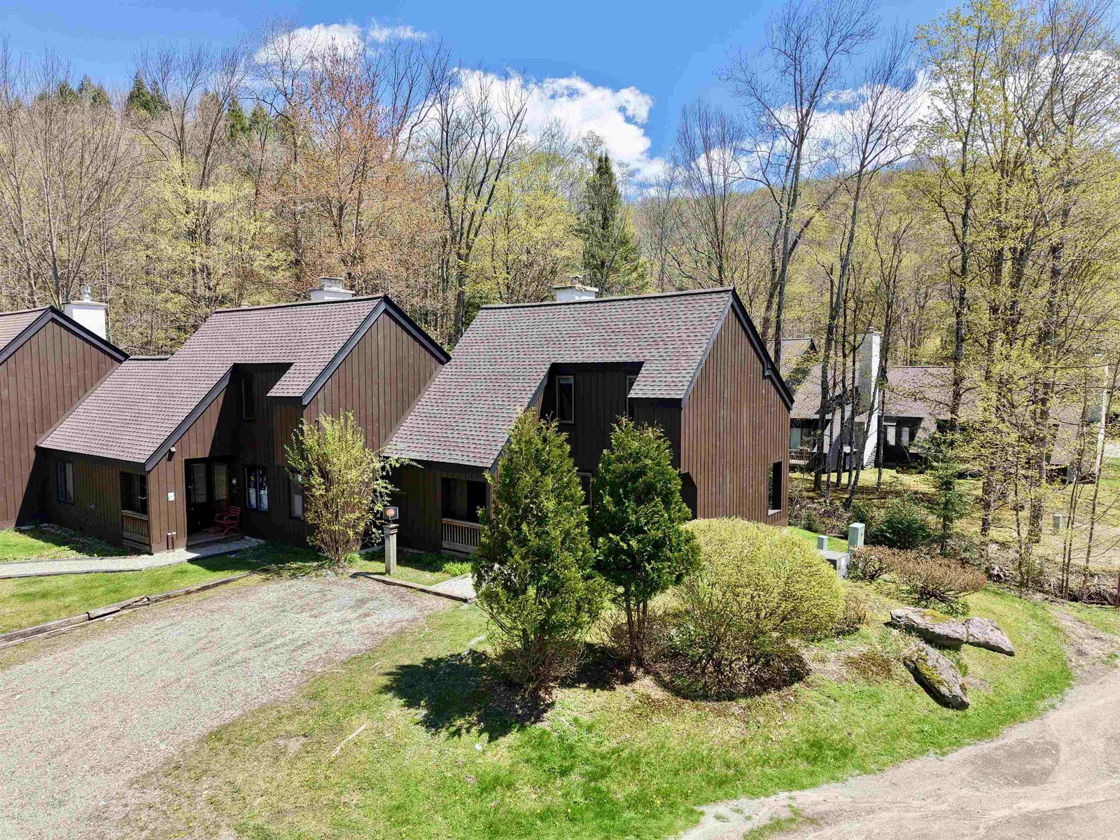 4649 Battleground Road, Unit 50