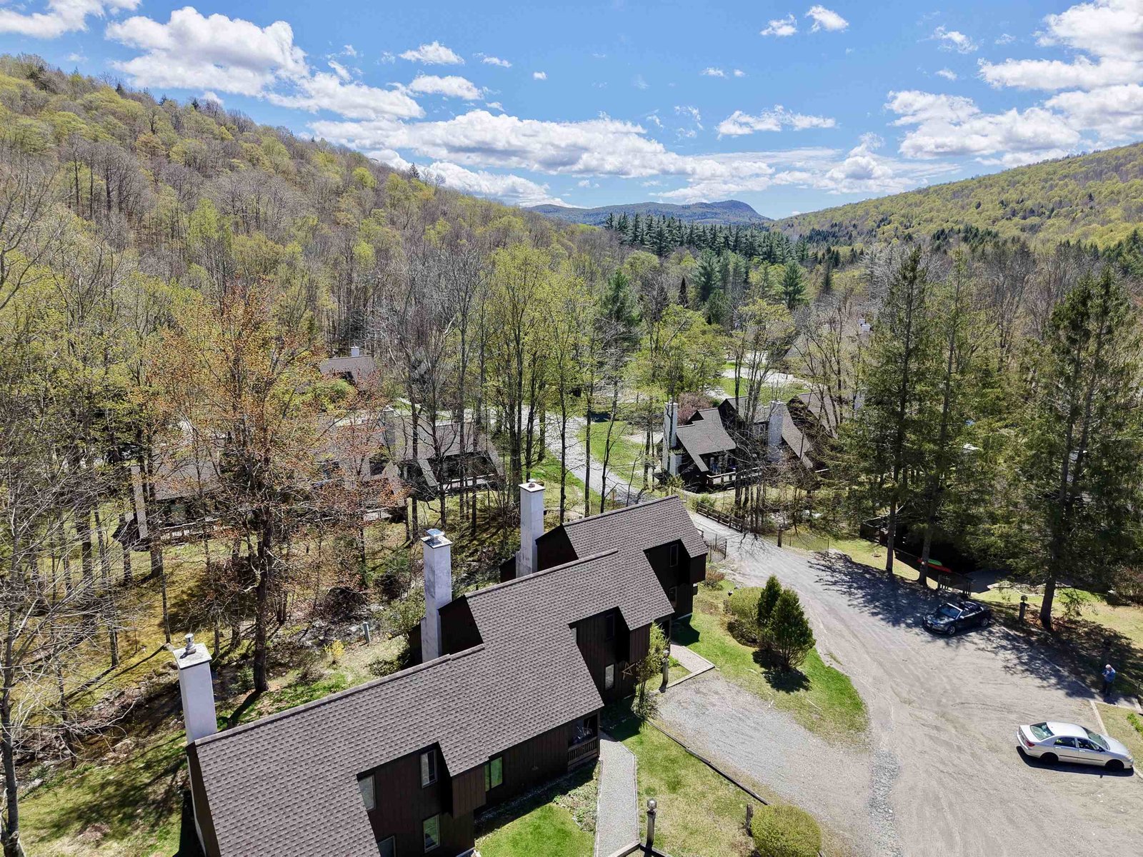 4649 Battleground Road, Unit 50