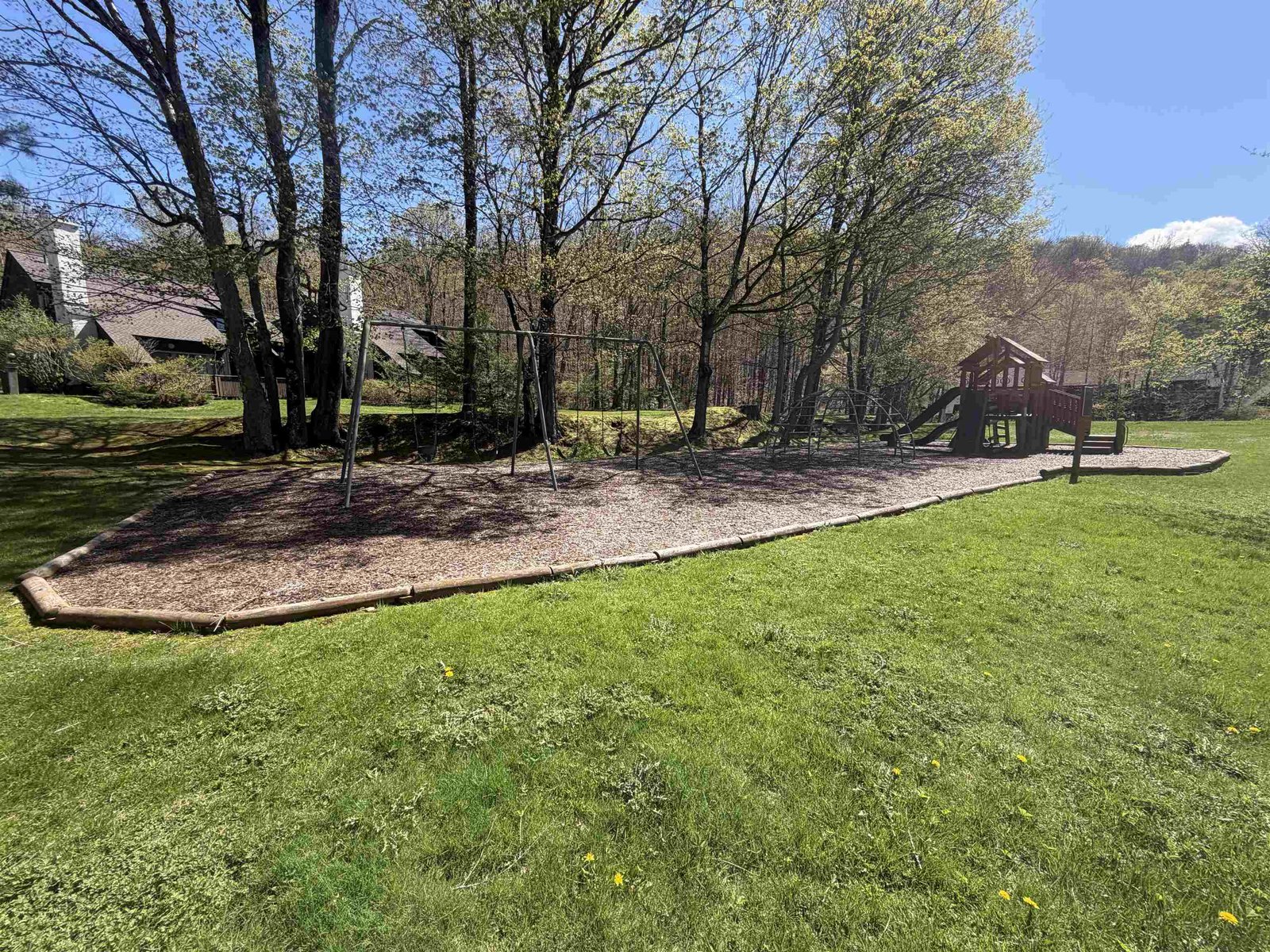 4649 Battleground Road, Unit 50