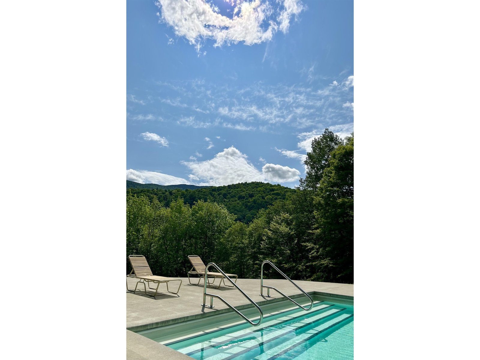 4649 Battleground Road, Unit 50