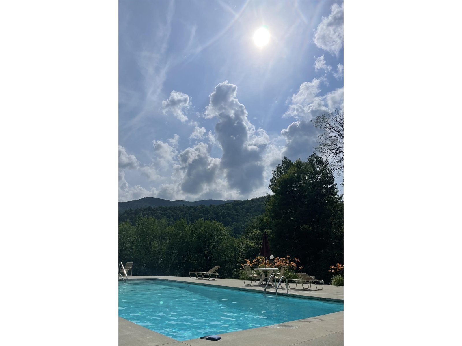 4649 Battleground Road, Unit 50