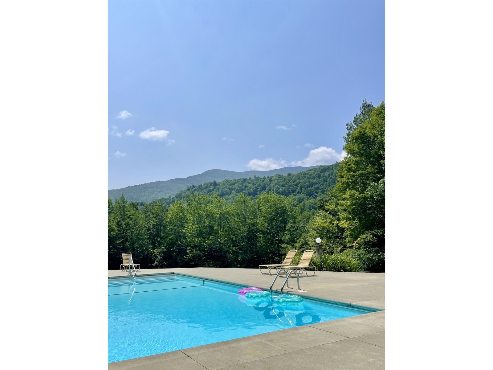 4649 Battleground Road, Unit 50