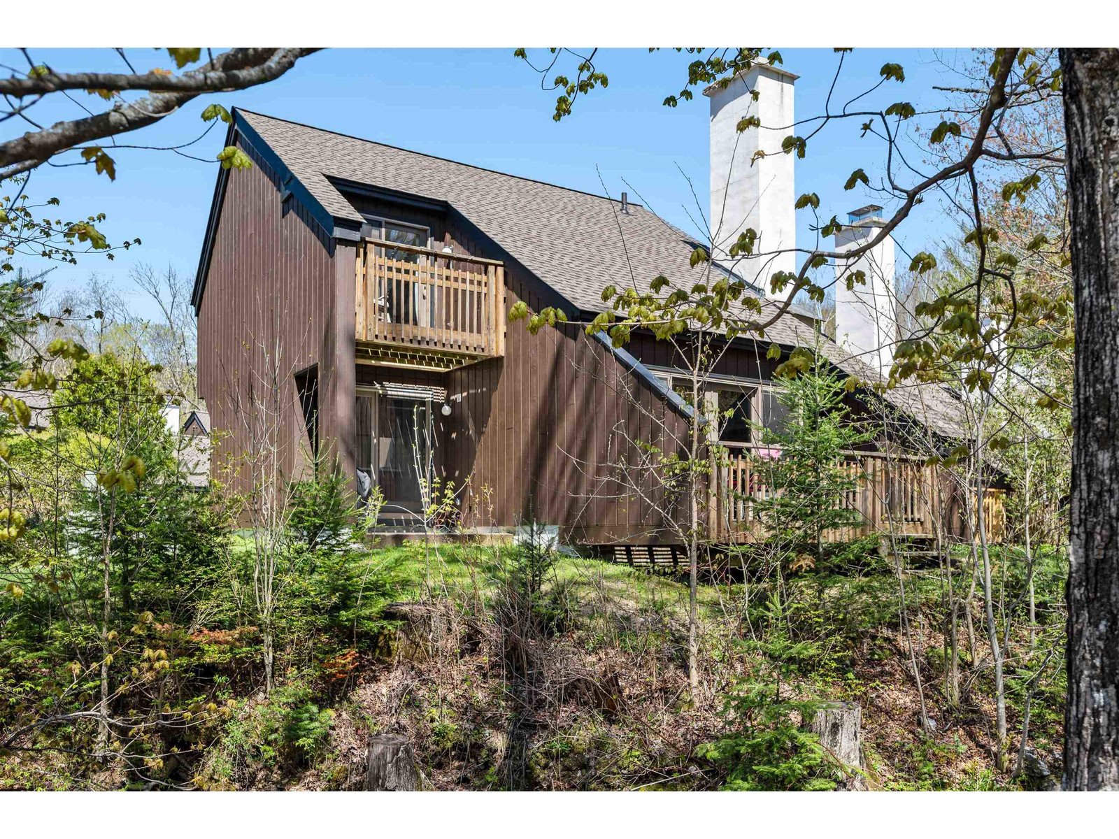 4649 Battleground Road, Unit 50