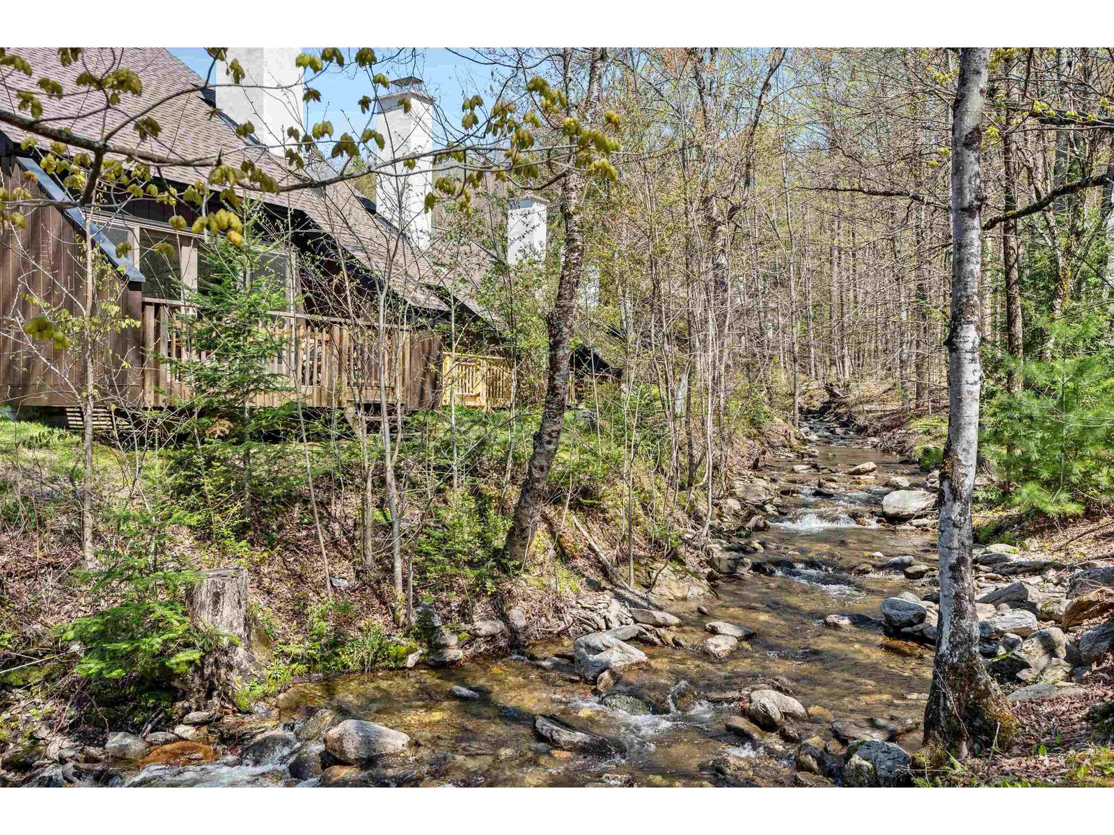 4649 Battleground Road, Unit 50