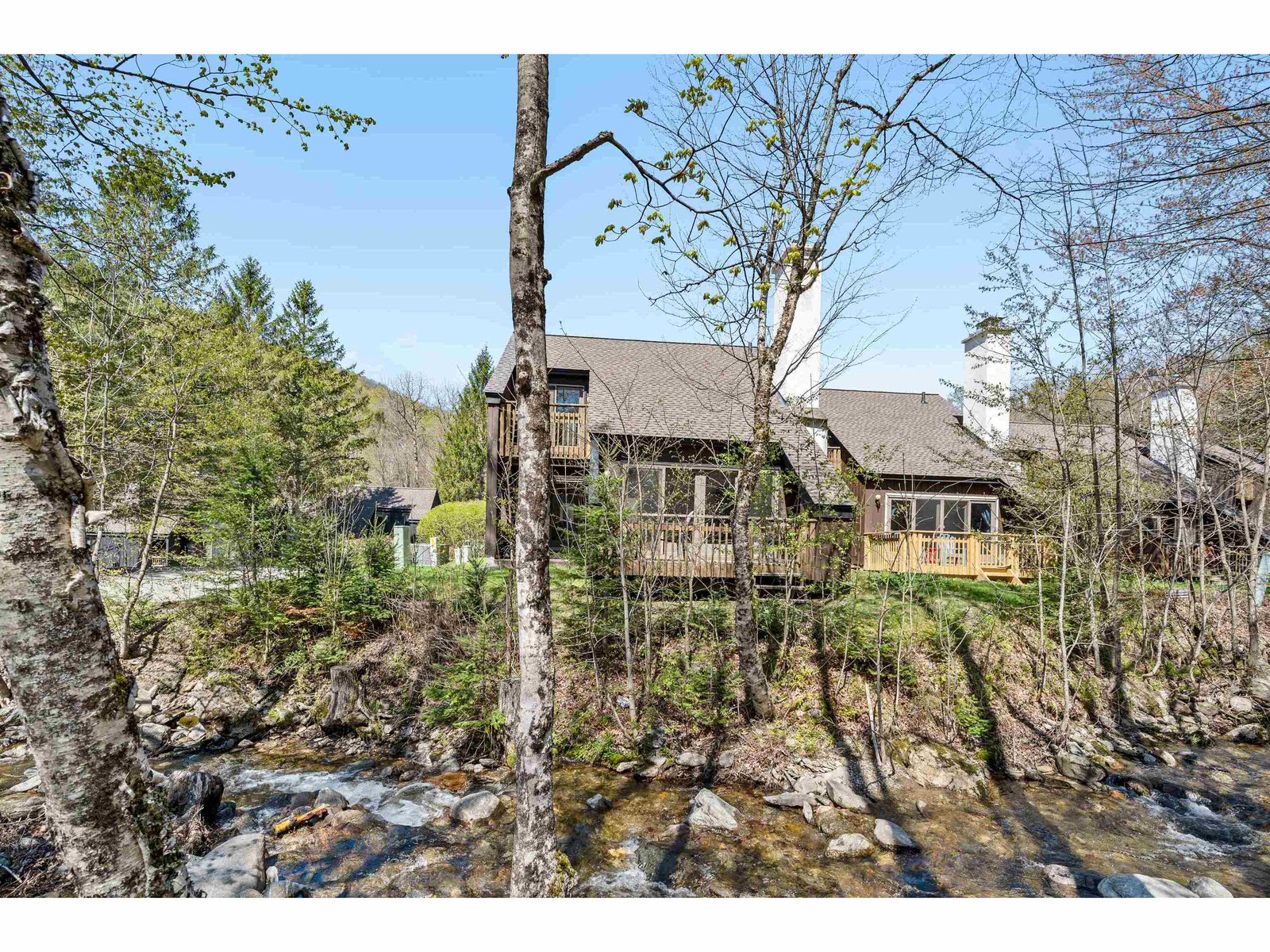 4649 Battleground Road, Unit 50