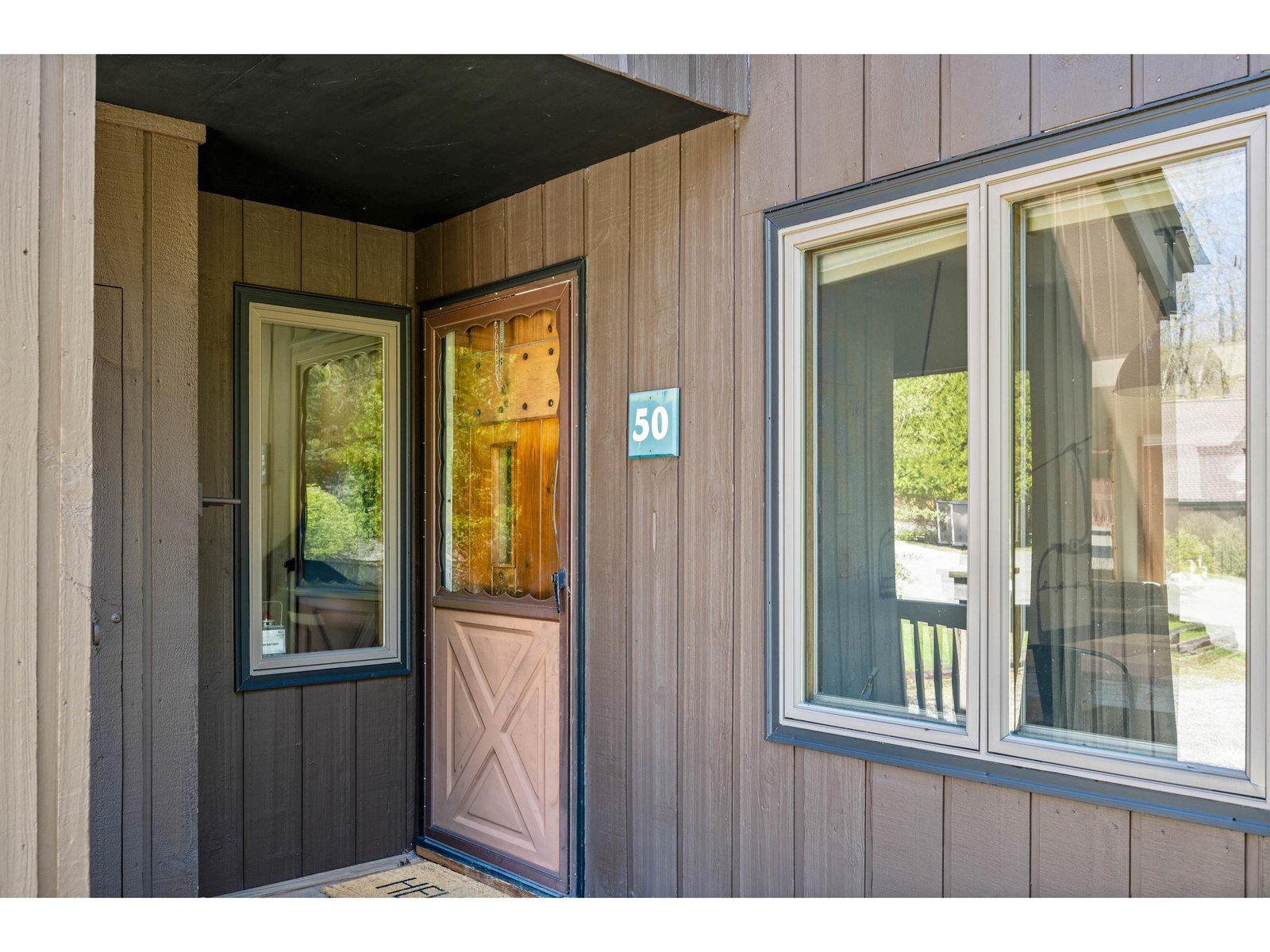 4649 Battleground Road, Unit 50