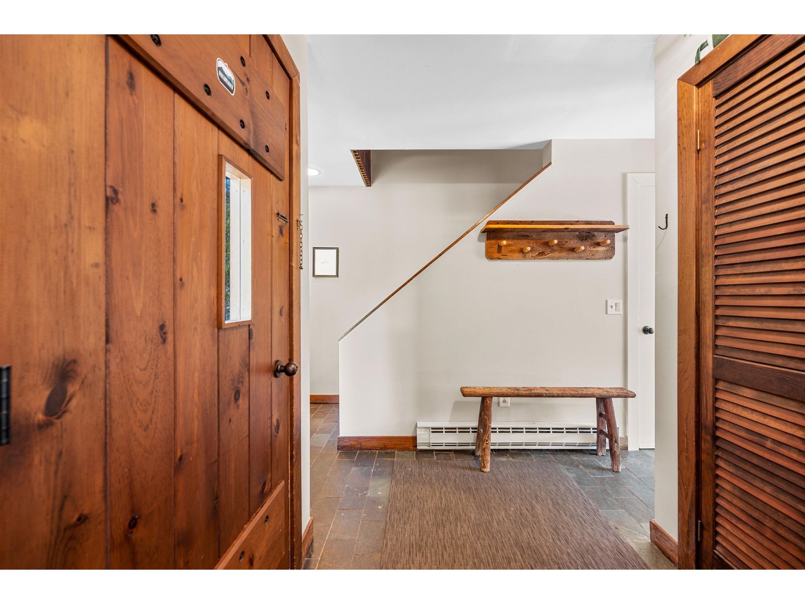 4649 Battleground Road, Unit 50
