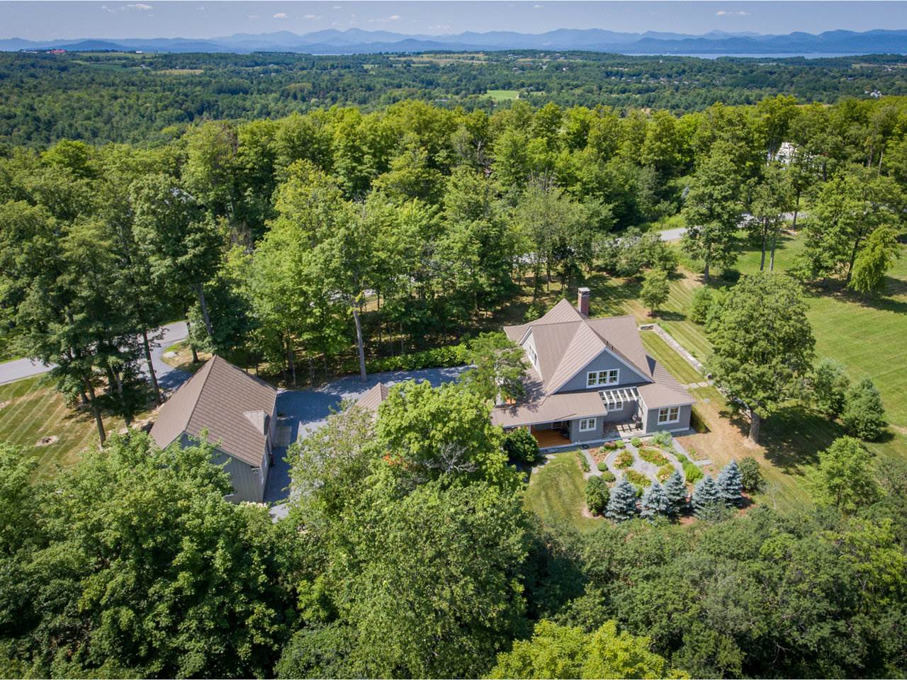 465 Autumn Hill Lane