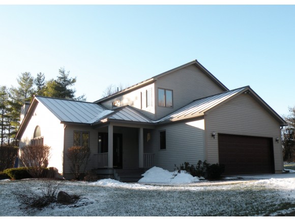 465 Beaver Creek