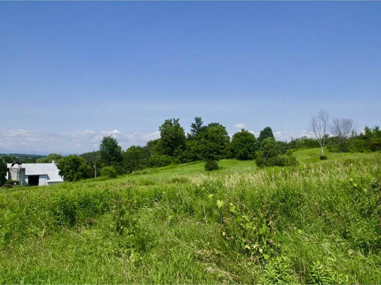 Sold property in Shelburne Sold property in Shelburne
